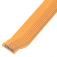 thumbnail image 4 of Motherboard Flex Cable For OPPO A57 5G For OPPO A57 5G, 4 of 4