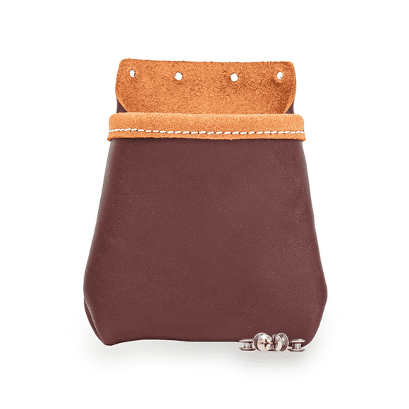 Occidental Leather 5501 Add-A-Pouch