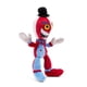 thumbnail image 3 of Peluche Cuphead Beppi The Clown Collector de 23 cm, 3 of 9