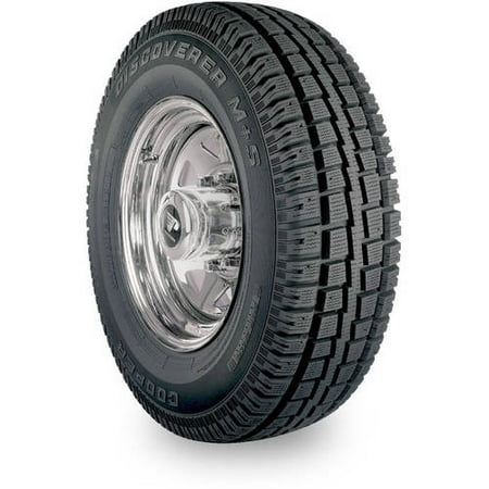 Walmart Tire Installation Price >> Cooper Discoverer M S Studable Winter Tire 235 75r16 108s Walmart Tire Installation Price >> Cooper Discoverer M S Studable Winter Tire 235 75r16 108s
