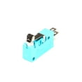 thumbnail image 2 of Seb Professional Micro Switch 3322172000 - Genuine OEM Replacement Part, 2 of 4