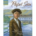 thumbnail image 1 of Paper Son, 1 of 3