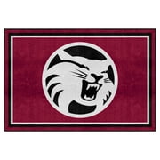 Cal State - Chico 5'x8' Rug