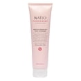 thumbnail image 1 of Limpiador facial Natio Australia Rosewater Hydration 100 ml, 1 of 9