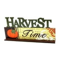 thumbnail image 4 of Elodie Decorative Letter Board Autumn Harvest Decor for Party Bookshelf Living Room Style F, 4 of 8