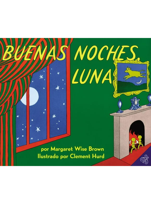 Ficcion Libros Para Ninos in Libros en Espanol Ficcion Libros Para Ninos in Libros en Espanol