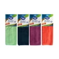 thumbnail image 4 of Microfibra Great Value para polvo 1 pza, 4 of 4