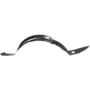 chevrolet cobalt fender splash shield