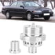 thumbnail image 1 of Válvula de descarga, válvula de alivio de presión de descarga de turbo universal Accesorio de modificación de automóvil Fabricado con cuidado, 1 of 9