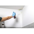 thumbnail image 3 of Imprimador en aerosol Zinsser Molding Blocking, 400 ml, blanco, 3 of 5