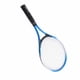thumbnail image 3 of Raqueta de tenis para niños con absorción de impactos y marco de hierro profesional, ideal para entrenamiento de 3 a 5 años., 3 of 14