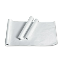 Medline Exam Table Crepe Paper - 120 ft Length x 20 Medline Exam Table Crepe Paper - 120 ft Length x 20