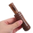 thumbnail image 3 of TABLZONE Wood Duck Call Hunting Caller Outdoor Hunting Tool 1Set, 3 of 7