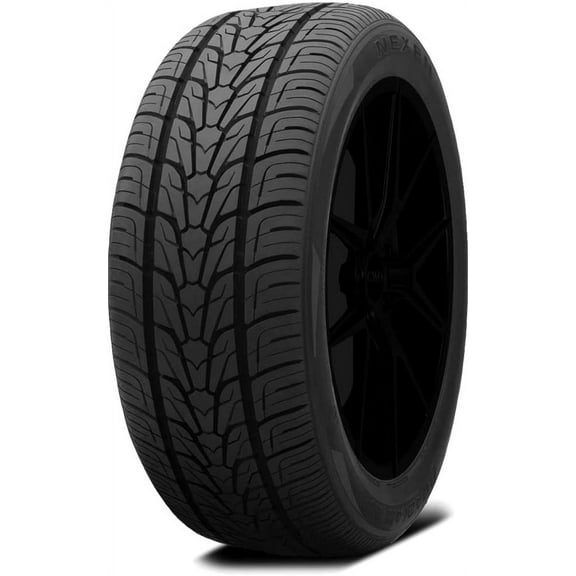 Nexen Roadian HP 285/50R20XL 116V Light Truck & SUV Tire