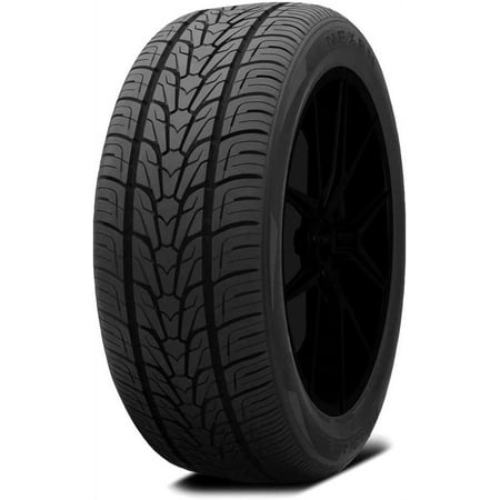 Nexen Roadian HP All-Season Tire - 305/45R22 118V