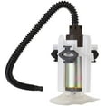 thumbnail image 3 of Spectra Premium SP5042H Fuel Pump and Strainer Set, 3 of 6