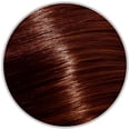 thumbnail image 2 of Wella Koleston Perfect Me+ Hair Color 60 ml -  6.74 Terracotta, 2 of 2
