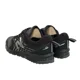 thumbnail image 5 of New Balance Men’s Trail Running Shoes Black Gray Athletic Outdoor Size US 10, 5 of 6