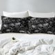 thumbnail image 4 of Funda Nórdica Niños Niños Niñas Esqueleto Juego de Ropa de Cama para Niños Adolescentes Decoración de la Habitación, 4 of 6