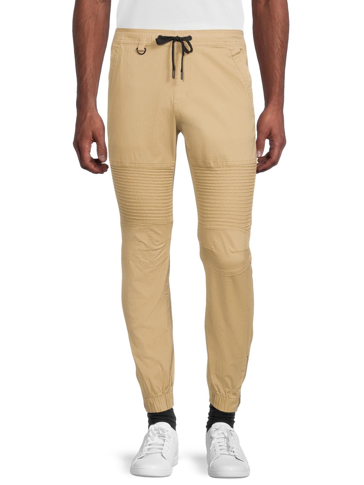 modern culture pants