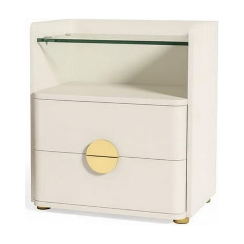 Bedside Tables