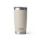 thumbnail image 3 of Vaso YETI Rambler de acero inoxidable con aislamiento al vacío de 590 ml, 3 of 8