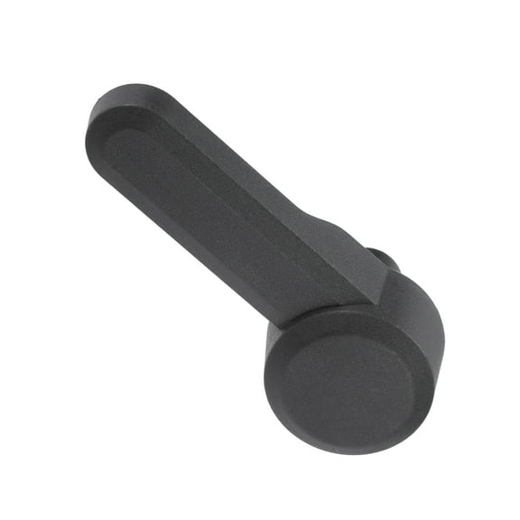 Unique Bargains No.7R3Z6362622BC Left Seat Recliner Handle Lever Seat Back Adjustment for Ford for Mustang 2005-2014