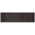 thumbnail image 1 of Camino de Mesa 35x180 CasaMia  JT 179 Café Oscuro PVC, 1 of 3