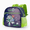 Buzz, variant on Toy Story Buzz Lightyear Boys Backpack Water Resistant for School Kids Bookbags Elementary Toddler Boy Backpacks