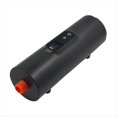 thumbnail image 2 of 10PSI SUP Board Pump with Auto Shut Off Electric Air Pump Digital Portable Air Compressor for Inflatables Kayaks Boats, 2 of 6