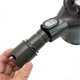 thumbnail image 5 of 2PCS V6 V7 V8 V10 to DC30 DC31 DC34 DC35 DC44 DC45 Adapter Attachment for Vacuum Cleaner, 5 of 5