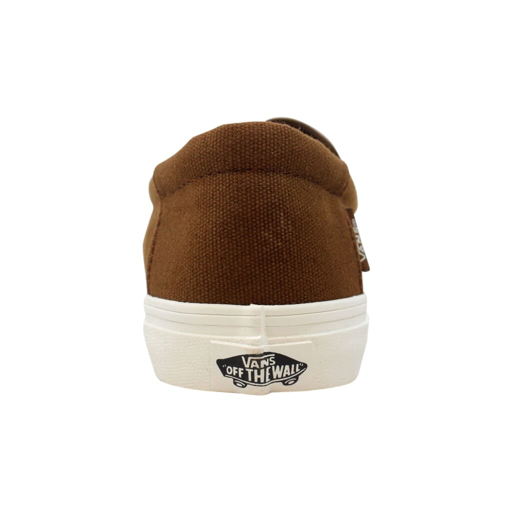 vans bali sf size 10