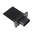 thumbnail image 1 of Resistencia del motor del ventilador Soledad Resistencia del ventilador 3F2Z18591AA, 1 of 5