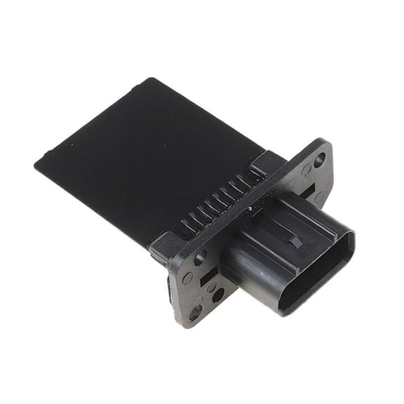 Blower Motor Resistor 3F2Z-18591 for F 150 04-14 3F2H-19A706-Ab