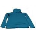 thumbnail image 2 of Can-Am OEM Signature Pullover Hoodie Ladies M, 4547190674, 2 of 4