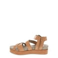 thumbnail image 3 of Sugar Women's Milly Wedge Sandal, 3 of 5