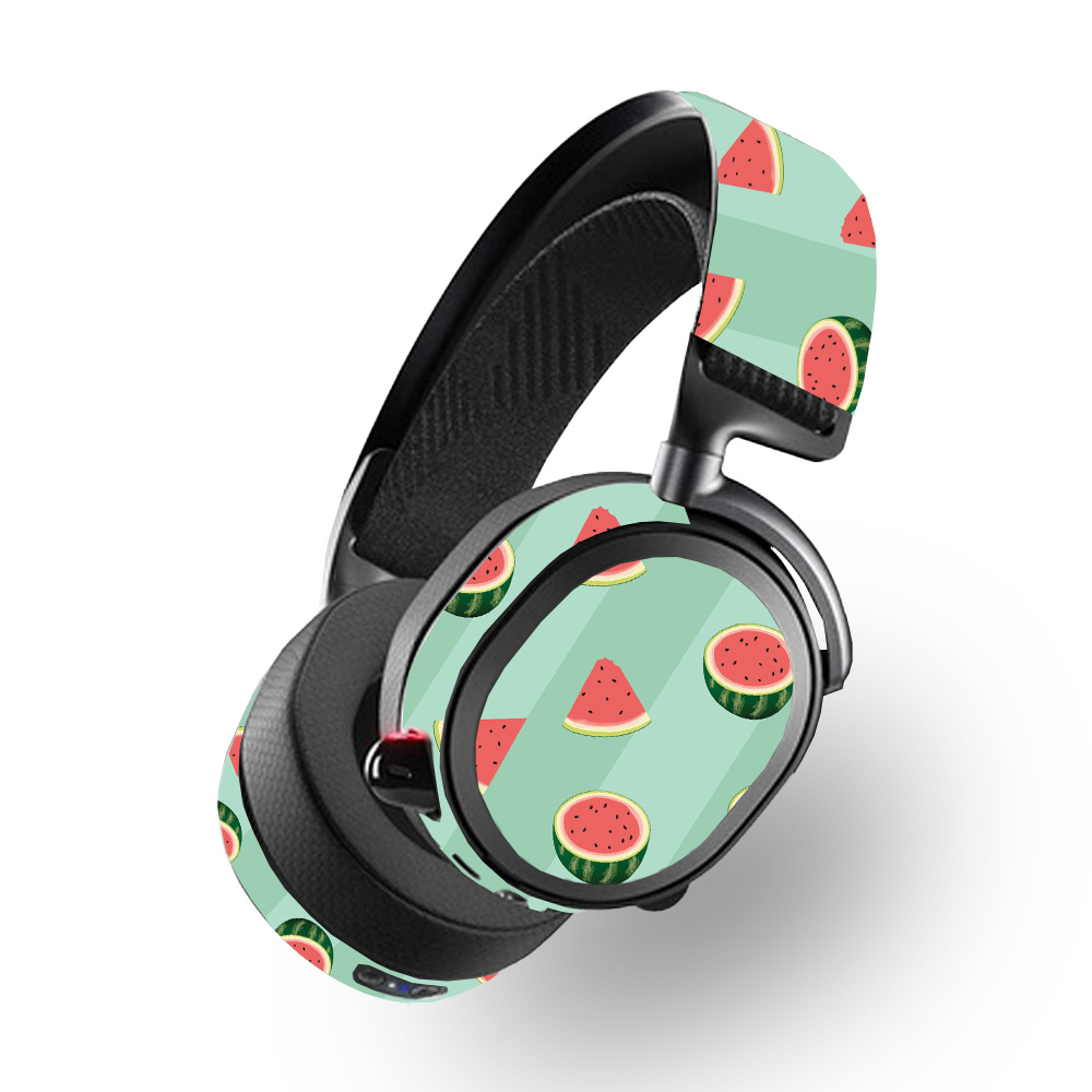 arctis pro wireless noise cancelling