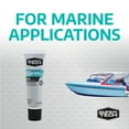thumbnail image 5 of Super Tech Marine Gear Lube 80W-90 SAE Tube - 8 oz Capacity, 5 of 7