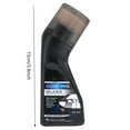 thumbnail image 3 of BotaniNest Windscreen Glass Liqui High Gloss Window Automotive Cleaning Device Details For Driving Grade Windshield Fog Solution For Advanced Long Lasting Defogging 90ml, 3 of 7