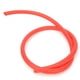 thumbnail image 3 of Manguera de silicona para acuario, manguera de silicona roja para acuario, tubo de reactor, tubo flexible de silicona optimizado para la excelencia, 3 of 7