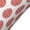 3 Black, variant on Easter eggs Print Adult Socks for Men & Women,Calf Socks, Ankle Socks,Boots Socks,Breathable Casual Sock,Unisex Crew Socks
