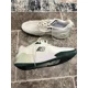 thumbnail image 5 of New Balance CT Rally Tennis Shoes, 5 of 5