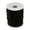 typeA, variant on 1mm Stretchy Bracelet String, Sturdy Black Elastic String Elastic Cord for Jewelry Making, Necklaces, Beading and Crafts