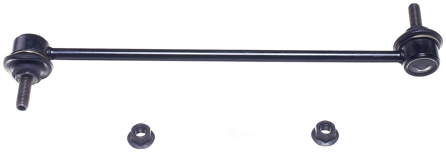 FVP SL65195 Suspension Stabilizer Bar Link Kit