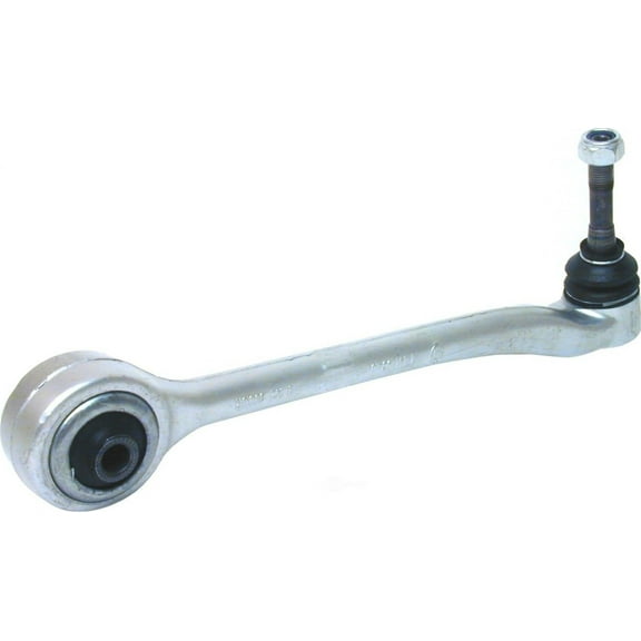 URO 31121141962 Suspension Control Arm