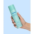 thumbnail image 4 of Aquage Dry Shampoo 5 oz, 4 of 5