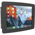 thumbnail image 3 of Compulocks Space Wall Mount for iPad Pro Black 299PSENB, 3 of 8