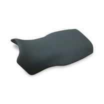 Quad Logic 1996-04 Polaris Sportsman 400 500 600 700 Replacement Seat Cover (Cover ONLY)