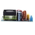 thumbnail image 4 of Amplificador Digital D HIFI Soledad IRS2092S 500W Módulo de Placa con Ventilador, 4 of 7