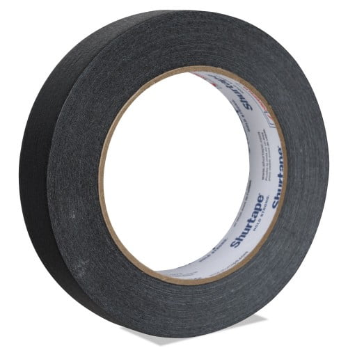 Color Masking Tape, 3 Color Masking Tape, 3